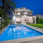 Beautify your commercial property with a creative, new-generation pool Pool Designing