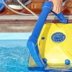 Swimming Pool Maintenance Dubai: Top Cleaning Hacks from Experts Swimming Pool Maintenance Dubai