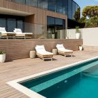 Important information and tips regarding design of swimming pool design of a swimming pool
