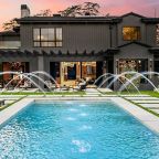 Keep your pool clean in the Fall pool clean