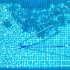 Embrace a sophisticated range of equipment for hassle-free pool maintenance Pool Maintenance