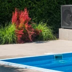 Why a Pool Heater is a Must to Turn Your Pool into an Oasis in Winter Pool Heater
