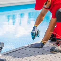 Affordable Solutions for Swimming Pool Leak Repair Problems swimming pool leak repair