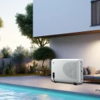 Top Innovations in Heater and Chiller for Pools Dubai in 2025 Heater and Chiller for pool