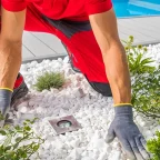 Swimming Pool Renovation Company in Dubai: Top 7 Creative Ideas to Try swimming pool renovation company