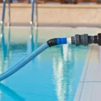 Swimming Pool Filter Pump: How to Choose the Right One for Your Pool Swimming Pool Filter Pump