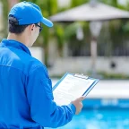 Swimming Pools Contractors for Repairs and Small Backyard Pools – What You Should Know Swimming Pools Contractors