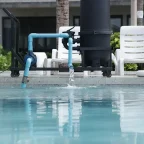 How Swimming Pool Cleaning Services Use Advanced Filtration Systems for Crystal Clear Water filtration for Swimming pool cleaning services