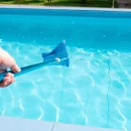 Benefits of Hiring a Regular Pool Service in Dubai’s Summer Pool service by swimming pool maintenance company