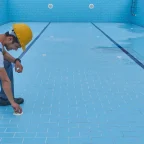 Signs Your Pool Needs a Pool Leak Repair Service Immediately pool leak repair service for cracks