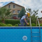 How Modern Technology Improves Pool Leak Detection and Repair Services pool leak detection and repair services