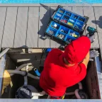 Pool Pipe Leak Repair and Waterproofing - A Complete Pool Protection Guide Pool Pipe Leak Repair and Waterproofing